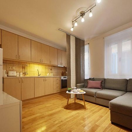 Apartment1850 Corfu  エクステリア 写真