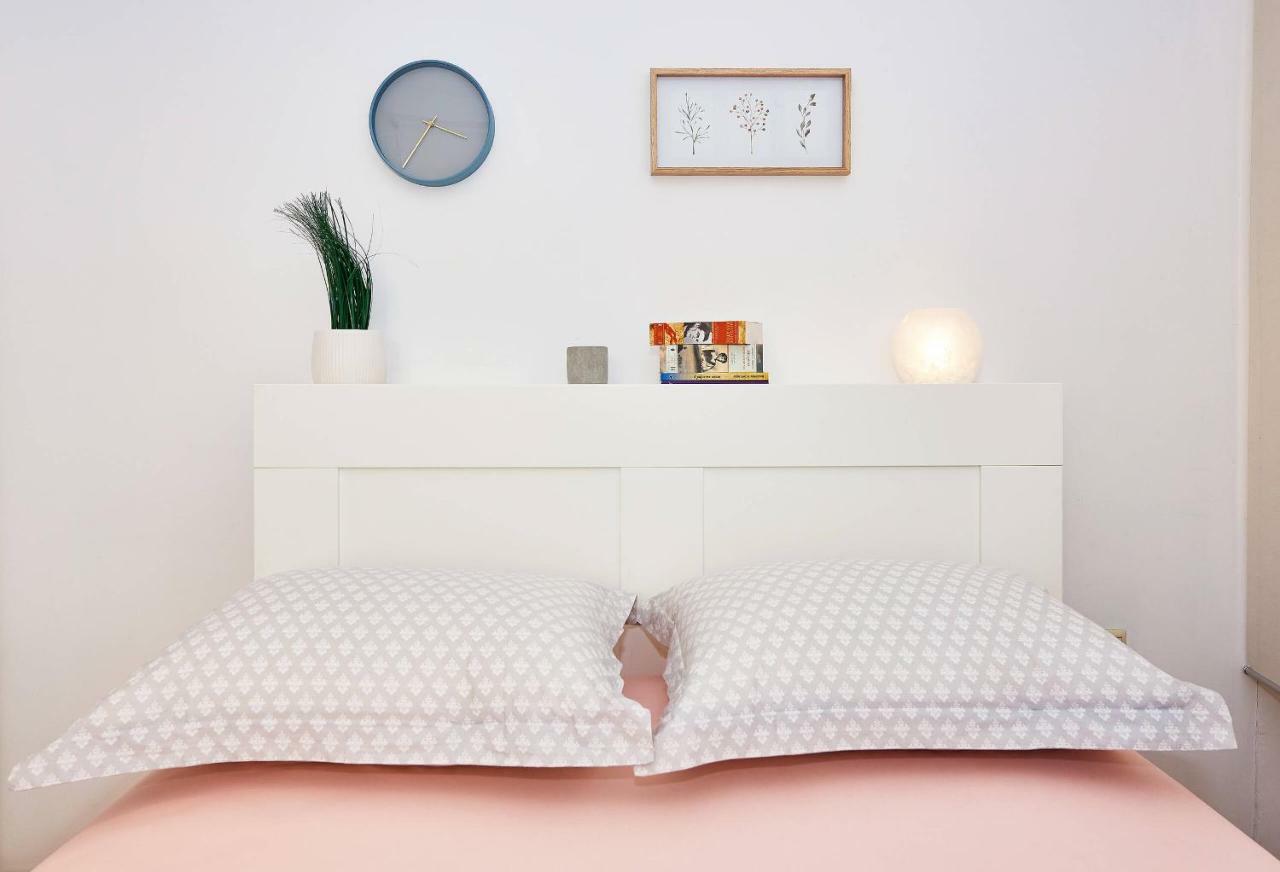 Apartment1850 Corfu  エクステリア 写真